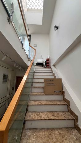 Chính chủ bán hxh trường sa, p.13, phú nhuận: 4.6x18.5m, 6861378