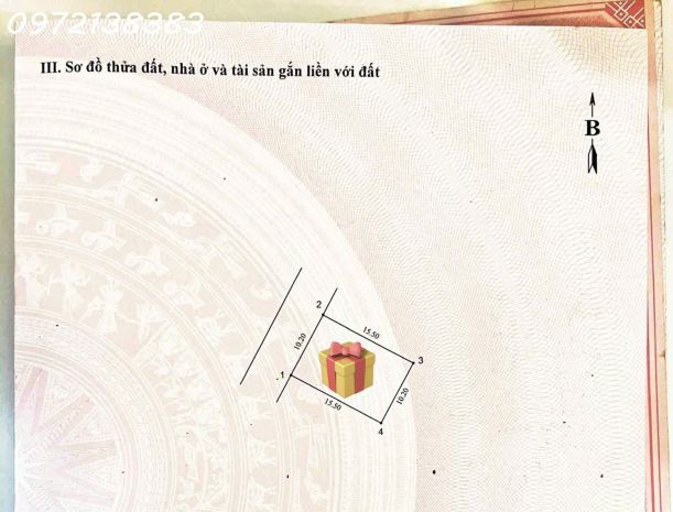 Bán biệt thự sài đồng  không gian sống đẳng cấp giữa lòng 6861386