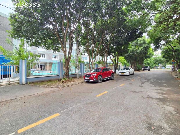 Bán biệt thự sài đồng  không gian sống đẳng cấp giữa lòng 6861389
