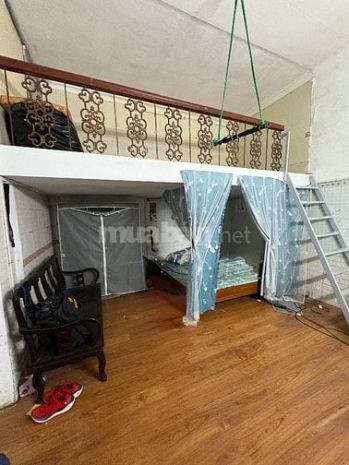 Chính chủ cần cho thuê  nhà tầng 1 tam trinh, phường mai 6861428
