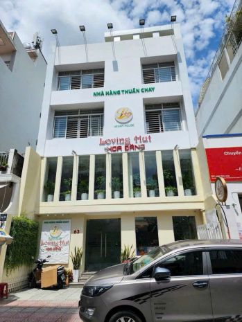 Mặt tiền mai thị lựu, tân định, q.1: dt 8.2x18.5m, vị trí 6861459