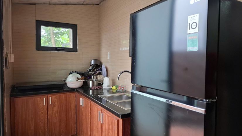 Siêu phẩm homesta mặt tiền lô góc sơn trà  khu vực đắc địa 6861502
