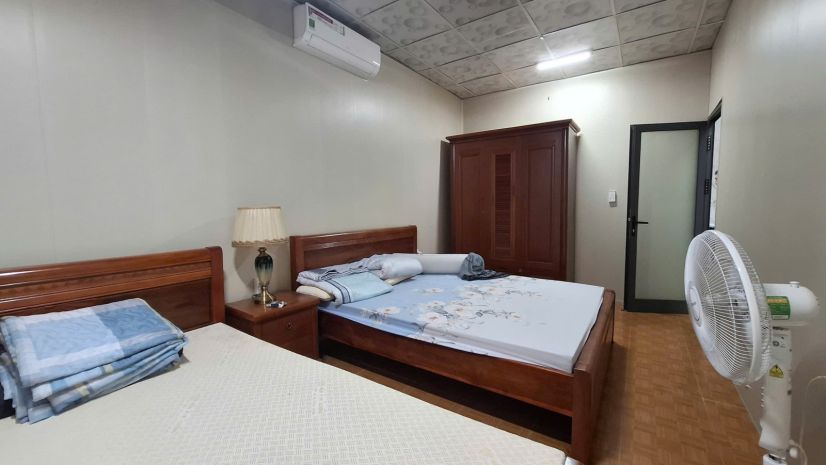 Siêu phẩm homesta mặt tiền lô góc sơn trà  khu vực đắc địa 6861503