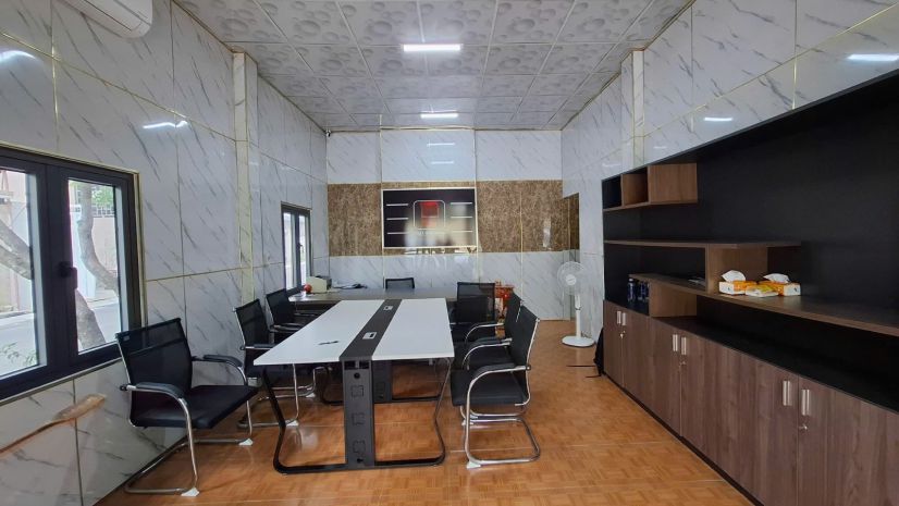 Siêu phẩm homesta mặt tiền lô góc sơn trà  khu vực đắc địa 6861504