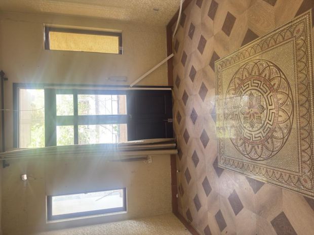 Bán nhà lô góc cổ nhuế, 48m2 x 4t, ngõ rộng thoáng, gần ô tô 6861588
