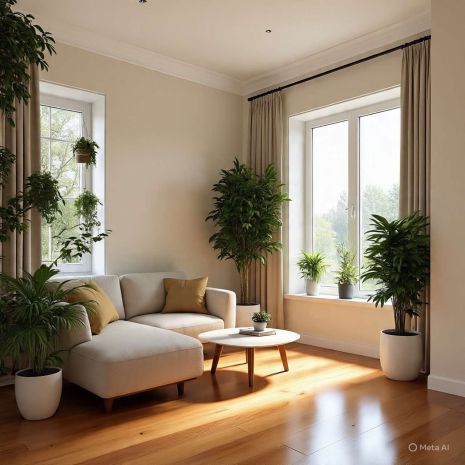 Sốc! bán nhà khương trung - nhà đẹp - gần hồ - 6861867
