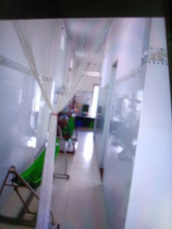 Bán nhà mặt tiền ngay công viên sa đéc- đường tôn đức thắng 6862190