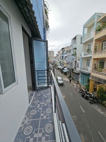 Mặt tiền lâm văn bền q7 
có 7 tỷ nhỉnh 6862232