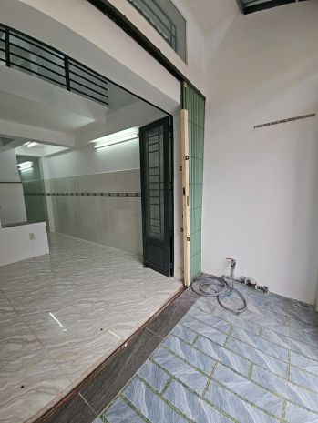 Mặt tiền lâm văn bền q7 
có 7 tỷ nhỉnh 6862233