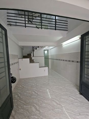 Mặt tiền lâm văn bền q7 
có 7 tỷ nhỉnh 6862234