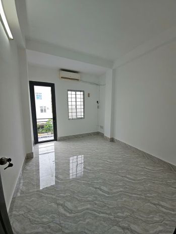 Mặt tiền lâm văn bền q7 
có 7 tỷ nhỉnh 6862235