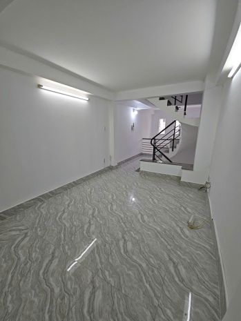 Mặt tiền lâm văn bền q7 
có 7 tỷ nhỉnh 6862236