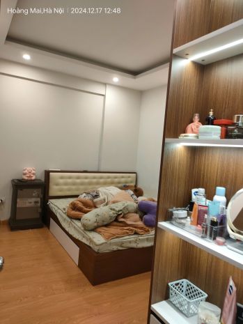Cho thuê gấp giá rẻ mặt chợ trường chinh 110m, tầng 1, mặt 6862297