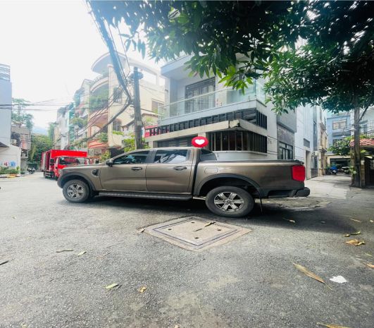 Nhà hẻm nhựa 7m kd đồng xoài, p13, tân bình, 48m2, 2 tầng, 6862371