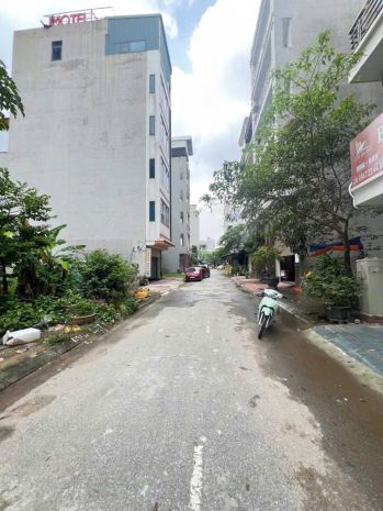 62.2m2 đất phân lô khu bồ câu chiến sĩ lai xá, kim chung 6862421