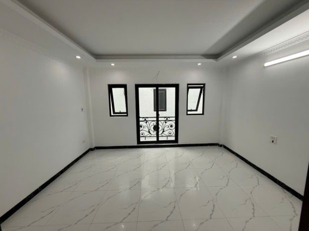 Bán nhà thanh am long biên,đẹp long lanh 45m-nhỉnh6 tỷtl 6862432