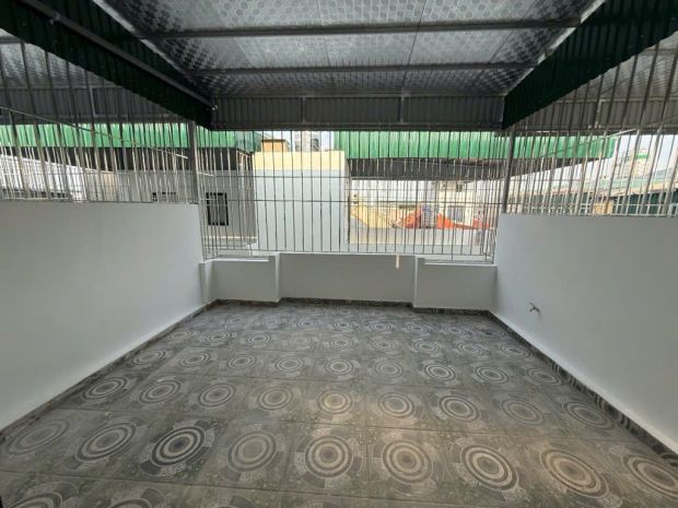 Bán nhà thanh am long biên,đẹp long lanh 45m-nhỉnh6 tỷtl 6862434