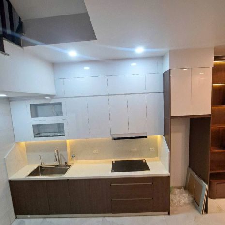Bán nhà ngọc thuy long biên, oto, gần trung tâm, 60m-nhỉnh 6862478