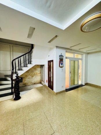 Bán nhà ngọc thuy long biên, oto, gần trung tâm, 60m-nhỉnh 6862479