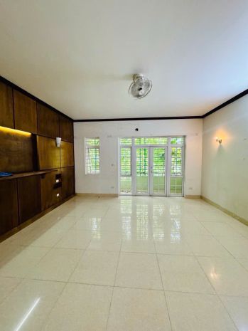 Bán nhà ngọc thuy long biên, oto, gần trung tâm, 60m-nhỉnh 6862480