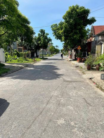 Bán đất mặt đường vũ thị ngọc toàn  giá chỉ 2.4x tỷ  zalo 6862540