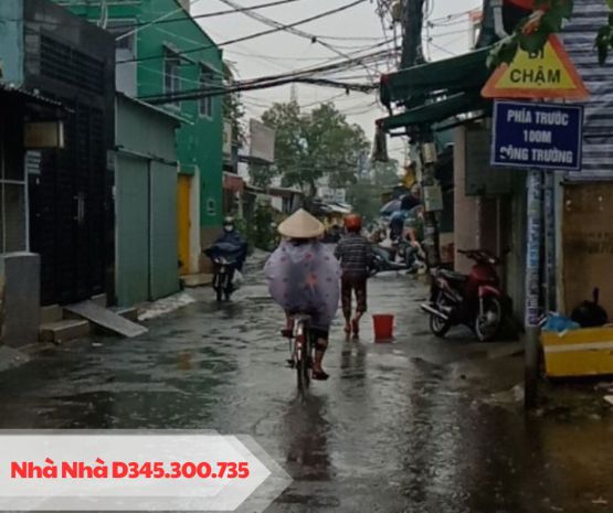 3  nhà cấp 4 bông sao  quận 8  49.6m²  pháp lý rõ ràng 6862546