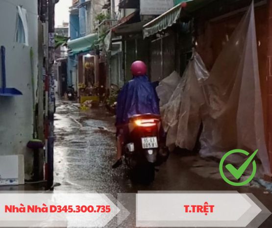 3  nhà cấp 4 bông sao  quận 8  49.6m²  pháp lý rõ ràng 6862548