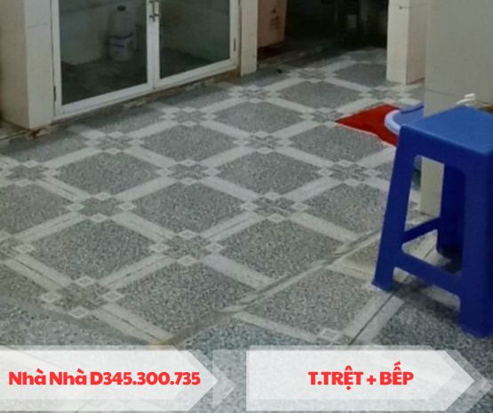 3  nhà cấp 4 bông sao  quận 8  49.6m²  pháp lý rõ ràng 6862549
