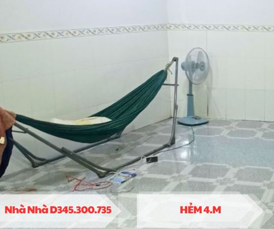 3  nhà cấp 4 bông sao  quận 8  49.6m²  pháp lý rõ ràng 6862550