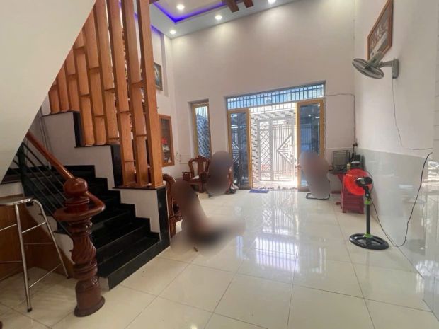 Nhà hxh đông thạnh hóc môn-sát mt lê văn khương-5,7x17m-5,2 6862711