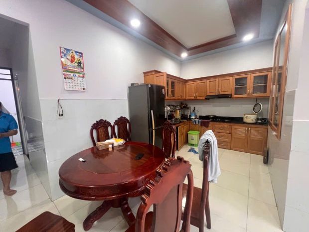 Nhà hxh đông thạnh hóc môn-sát mt lê văn khương-5,7x17m-5,2 6862713