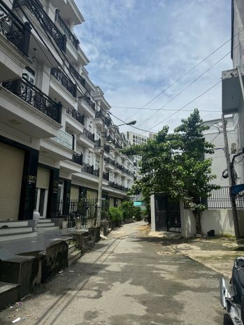 Lô đât vị trí rất đẹp gần chung cư picity, điền thuận 6862747