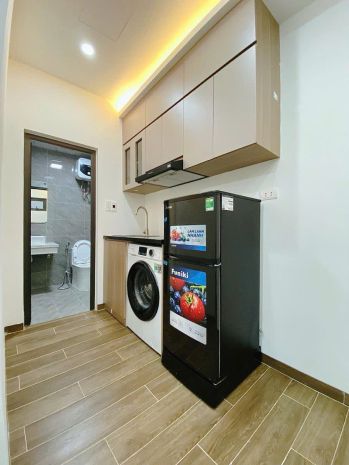 Bán nhà hoàng văn thái tòa căn hộ dịch vụ 16 phòng khép kín 6862838