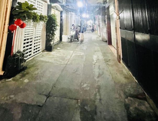 Nhà xuân đỉnh - bắc từ liêm oto đỗ sân, 82m2 mt 5,2m giá 6862881