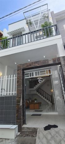 Nhà xuân đỉnh - bắc từ liêm oto đỗ sân, 82m2 mt 5,2m giá 6862882