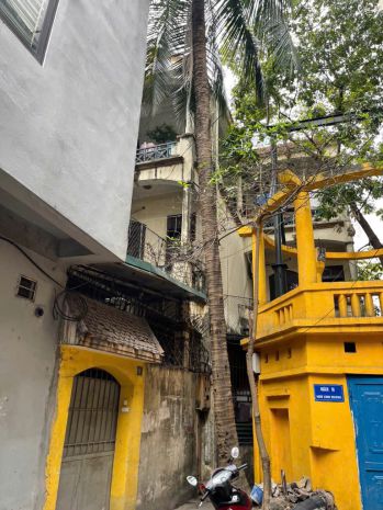 Linh quang giảm ngay 2 tỷ căn biệt thự cổ trấn huyền thoại 6862957