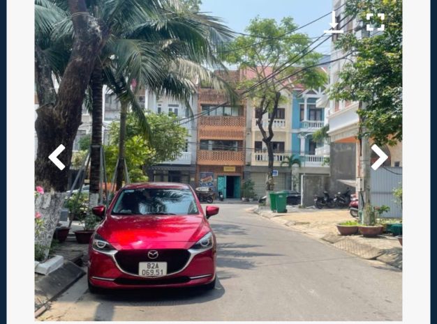 - nhà mặt tiền đường châu thị vĩnh tế 4,5 tầng kinh doanh, 6862989