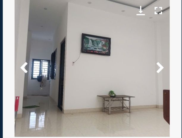 - nhà mặt tiền đường châu thị vĩnh tế 4,5 tầng kinh doanh, 6862991