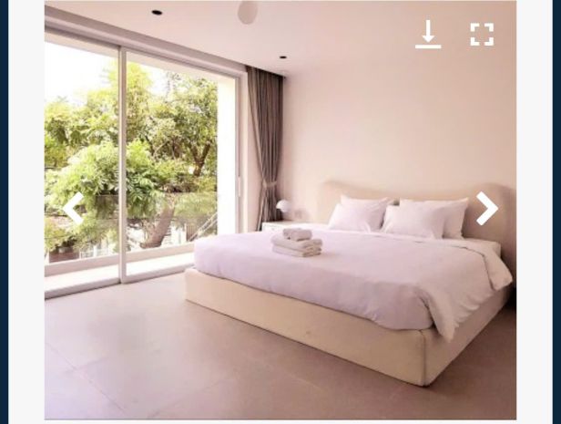 - nhà mặt tiền đường châu thị vĩnh tế 4,5 tầng kinh doanh, 6862992