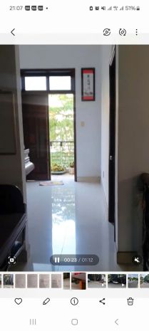 Bán nhà 4 tấm 8x17 mt nhựa 10m đông hưng thuận 10, q12 6863049