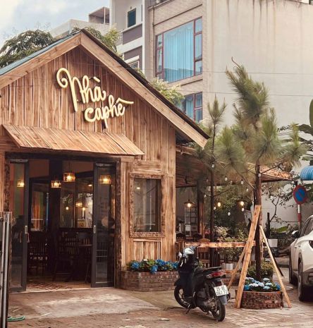 Siêu phẩm kinh doanh 67,2m tại tt chúc sơn-chương mỹ-hà nội 6863074