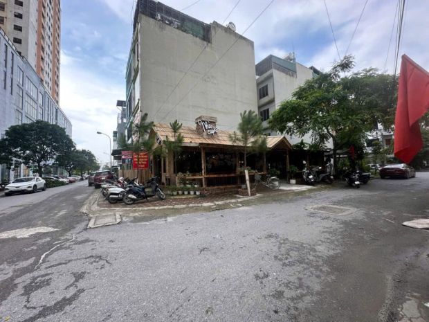 Siêu phẩm kinh doanh 67,2m tại tt chúc sơn-chương mỹ-hà nội 6863075