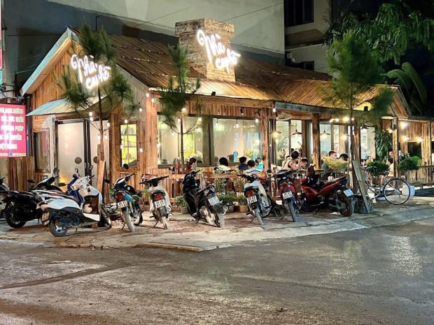 Siêu phẩm kinh doanh 67,2m tại tt chúc sơn-chương mỹ-hà nội 6863076
