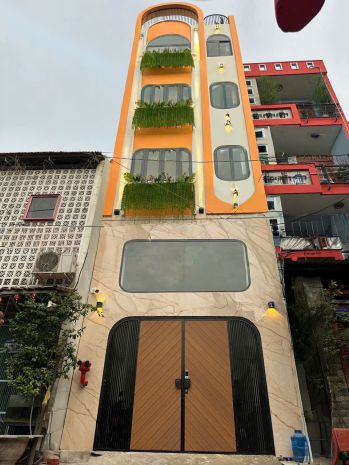100m2, bán toà chdv 16p, xây mới, xe tải né, phạm văn bạch, 6863111