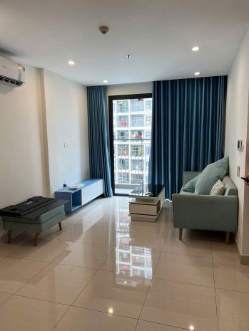 Cho thuê căn hộ vinhomes ocean park 1  tòa s2- 15.15a12 6863311
