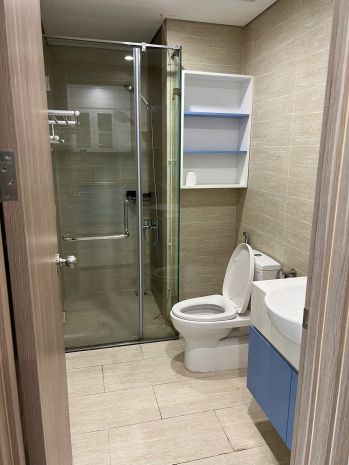 Cho thuê căn hộ vinhomes ocean park 1  tòa s2- 15.15a12 6863313