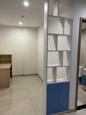 Cho thuê căn hộ vinhomes ocean park 1  tòa s2- 15.15a12 6863314