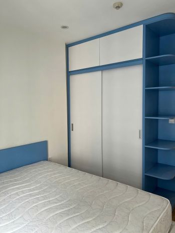Cho thuê căn hộ vinhomes ocean park 1  tòa s2- 15.15a12 6863315