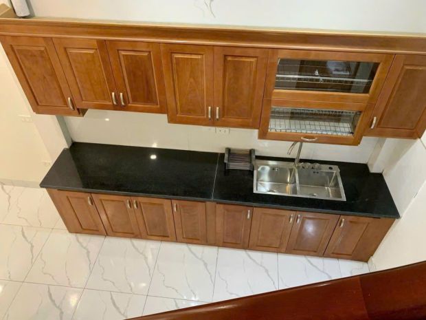 Chính chủ bán nhà 4 tầng ngõ 39 giang chính  biên giang, 6863325
