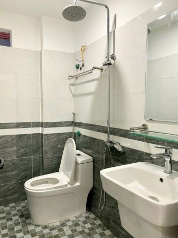 Chính chủ bán nhà 4 tầng ngõ 39 giang chính  biên giang, 6863326